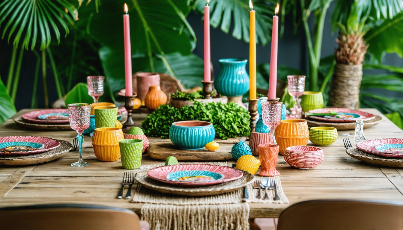 découvrez tous les conseils et astuces pour préparer un rougail saucisse savoureux et partager un repas convivial et réussi avec vos proches. ingrédients, préparation et ambiance garantie !