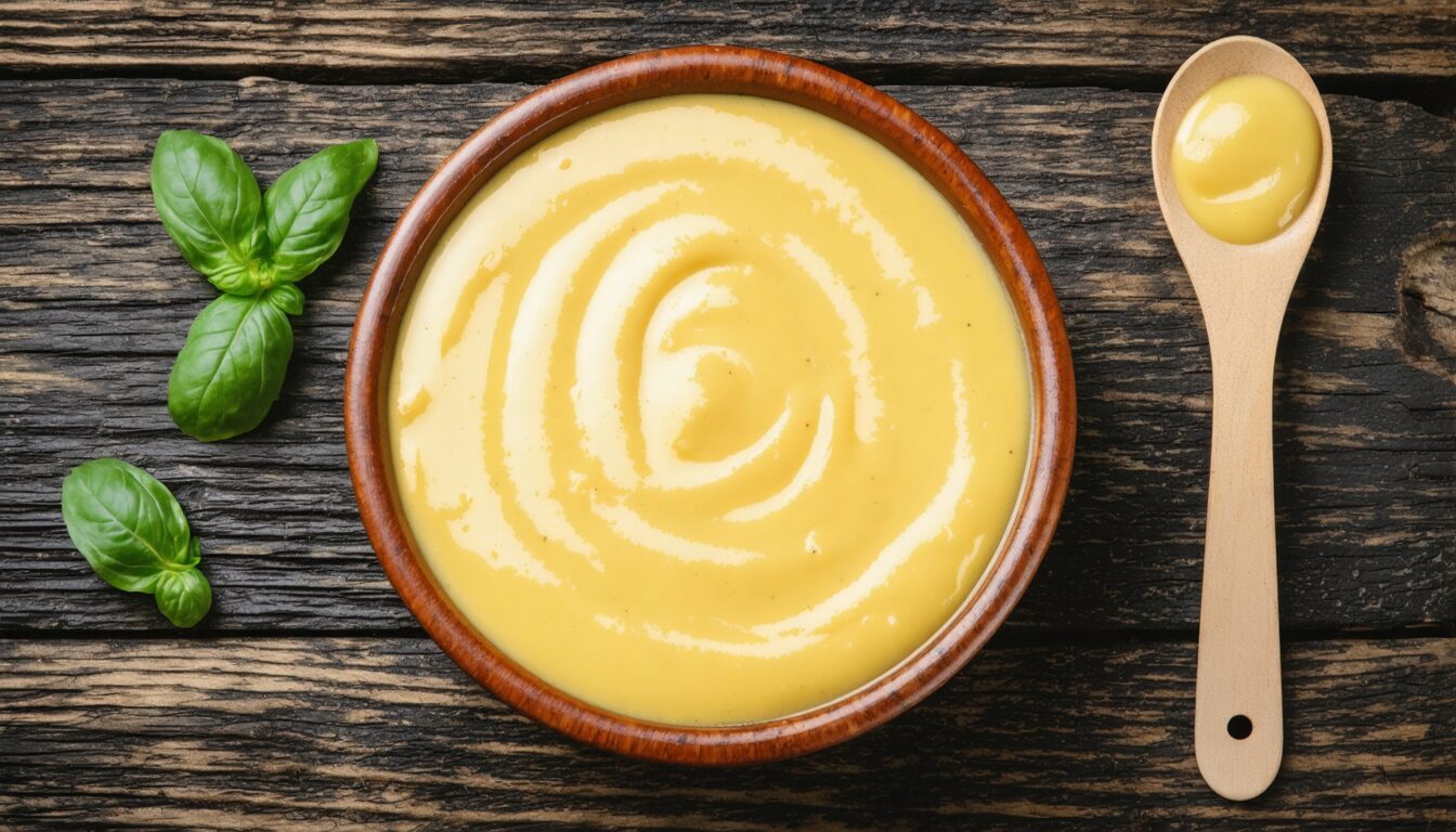 découvrez comment sublimer l'andouillette grâce à des accompagnements savoureux ! nos conseils et astuces pour transformer ce plat traditionnel en une véritable expérience gourmande.