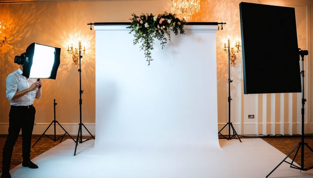 Les tarifs de location d’un photobooth pour un mariage : ce qu’il faut savoir