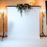 Les tarifs de location d’un photobooth pour un mariage : ce qu’il faut savoir