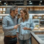 Les meilleures adresses pour dénicher une cuisine neuve à prix abordable en France