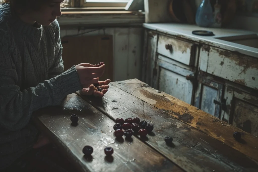 Quel est le nombre maximal de pruneaux à consommer quotidiennement ?