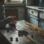 Quel est le nombre maximal de pruneaux à consommer quotidiennement ?