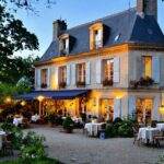 À la découverte des 7 restaurants incontournables de Montreuil-sur-Mer
