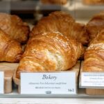 À la recherche d’une boulangerie sans gluten à Paris ?