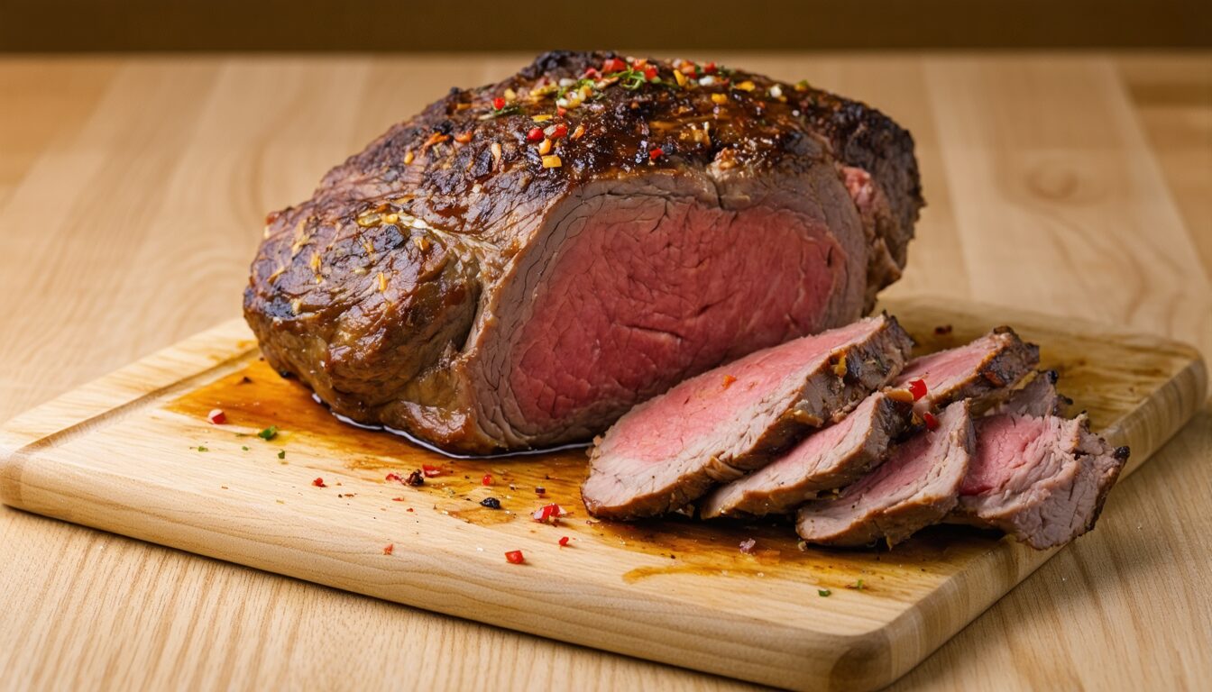 découvrez quels légumes choisir pour sublimer votre gigot de 7 heures ! nos conseils pour des accompagnements savoureux et équilibrés qui rehausseront ce plat traditionnel.