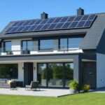 Cinq arguments convaincants pour investir dans une batterie dédiée aux panneaux solaires