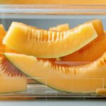 Cinq astuces essentielles pour sélectionner le melon parfait