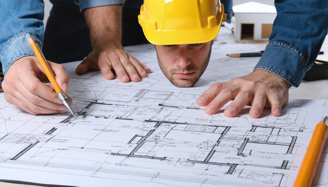 découvrez les cinq erreurs courantes à éviter pour réussir vos projets de rénovation et assurer un résultat durable, efficace et sans mauvaises surprises.