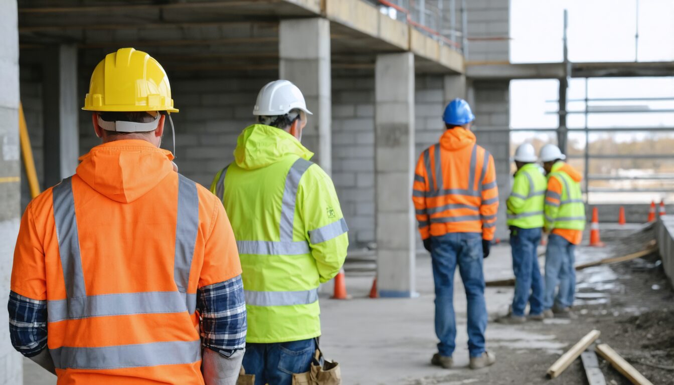 découvrez les cinq erreurs courantes à éviter lors de vos projets de rénovation pour réussir vos travaux et éviter les mauvaises surprises. conseils pratiques pour rénover en toute sérénité.