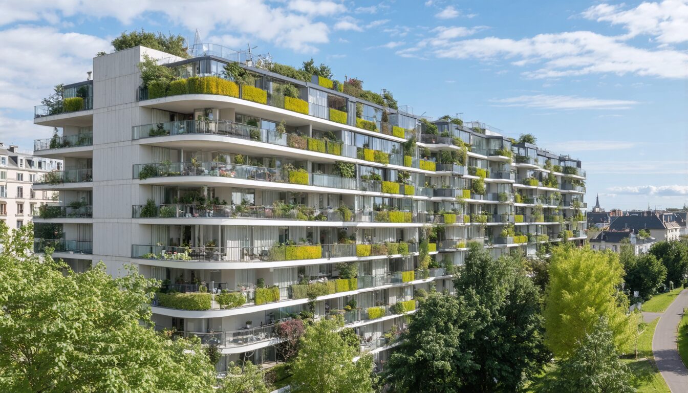découvrez notre sélection des meilleurs promoteurs de maisons à nantes pour concrétiser votre projet immobilier en toute confiance. conseils, expertise et solutions adaptées à vos besoins.