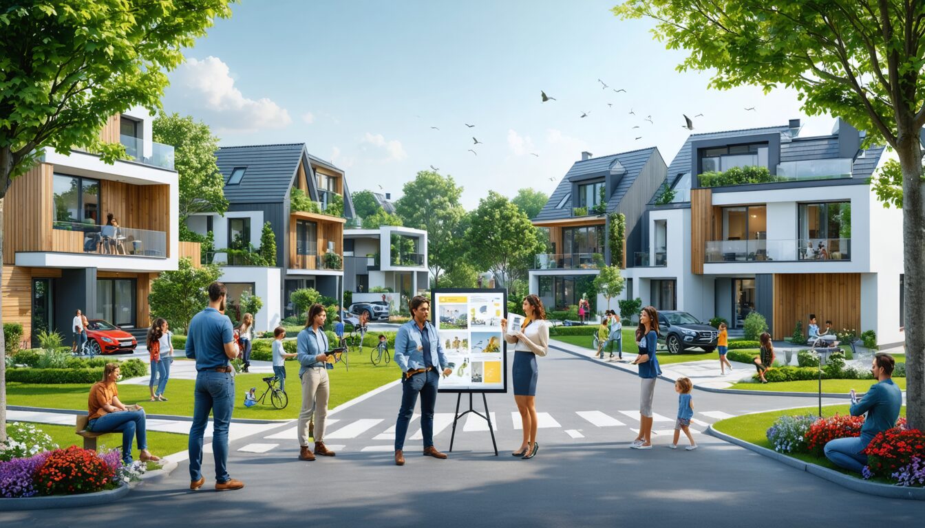découvrez notre sélection des meilleurs promoteurs de maisons à nantes et trouvez le partenaire idéal pour réaliser votre projet immobilier dans la région nantaise.