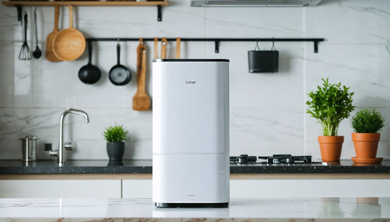apprenez comment un adoucisseur d'eau peut vous aider à diminuer vos factures d'énergie et d'entretien en prévenant le tartre, tout en améliorant la durée de vie de vos appareils domestiques.