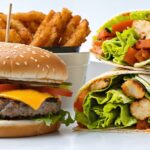 Découvrez le restaurant Mealy à Amiens : le fast-food innovant de Michou