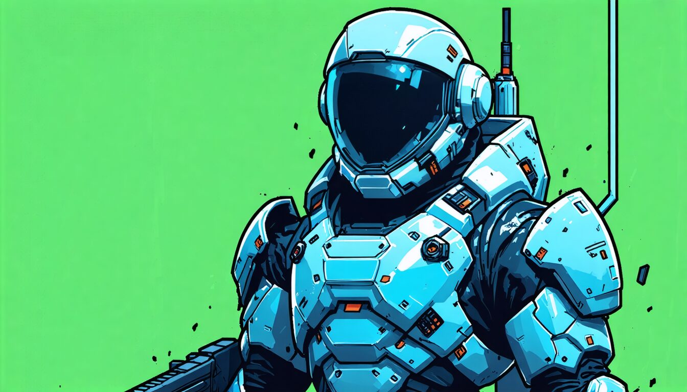 découvrez la liste des 6 jeux vidéo les plus attendus de 2025 : nouveautés, suites épiques et innovations spectaculaires qui feront vibrer les gamers l’an prochain.
