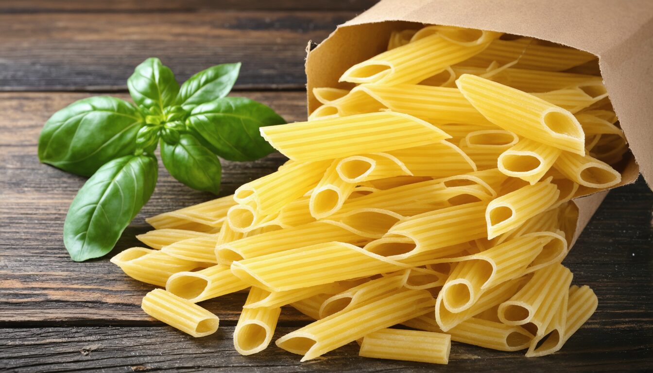 explorez notre sélection des 7 meilleures marques de pâtes italiennes incontournables. origines, saveurs et conseils pour choisir des pâtes authentiques et savourer l’italie à chaque bouchée !