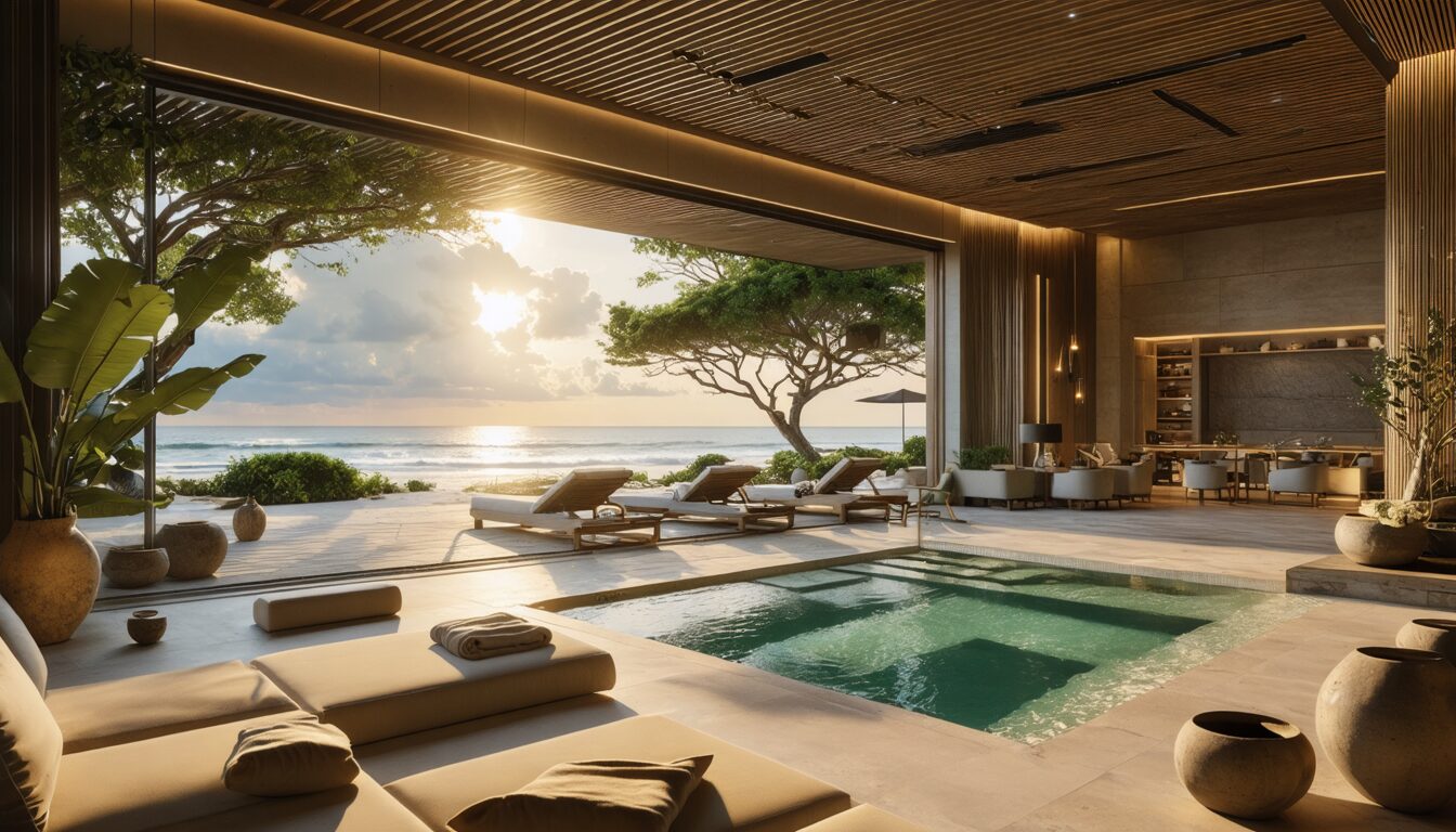 plongez dans le luxe et le confort avec notre sélection des hôtels les plus raffinés à comporta. offrez-vous une escapade inoubliable alliant détente, élégance et paysages idylliques.