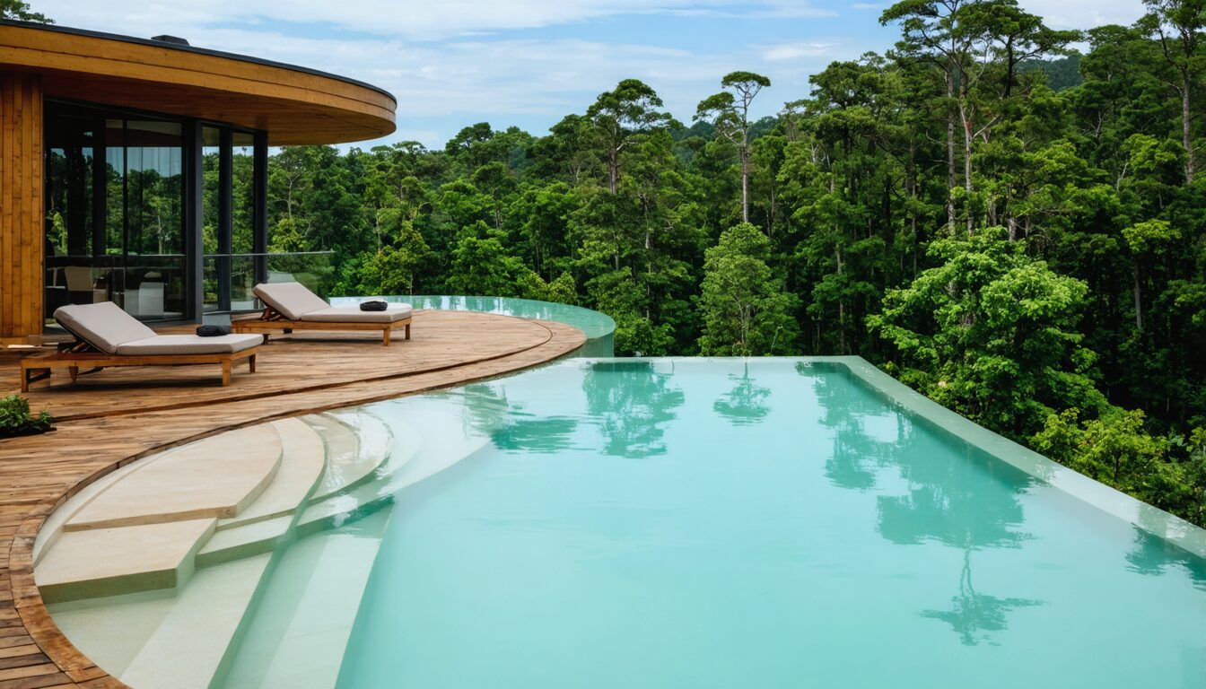 explorez notre sélection d'hôtels raffinés à comporta et vivez une escapade luxueuse dans un cadre élégant et apaisant. profitez de services haut de gamme et d'une atmosphère exclusive pour un séjour inoubliable.