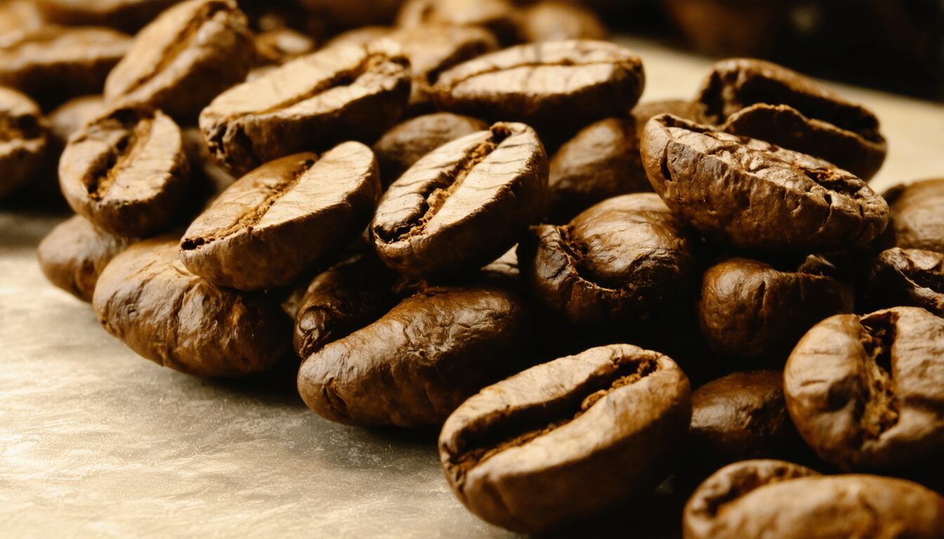 trouvez facilement où acheter du café bio en france grâce à notre sélection des meilleures adresses en ligne et en boutique. savourez un café de qualité, éthique et responsable !