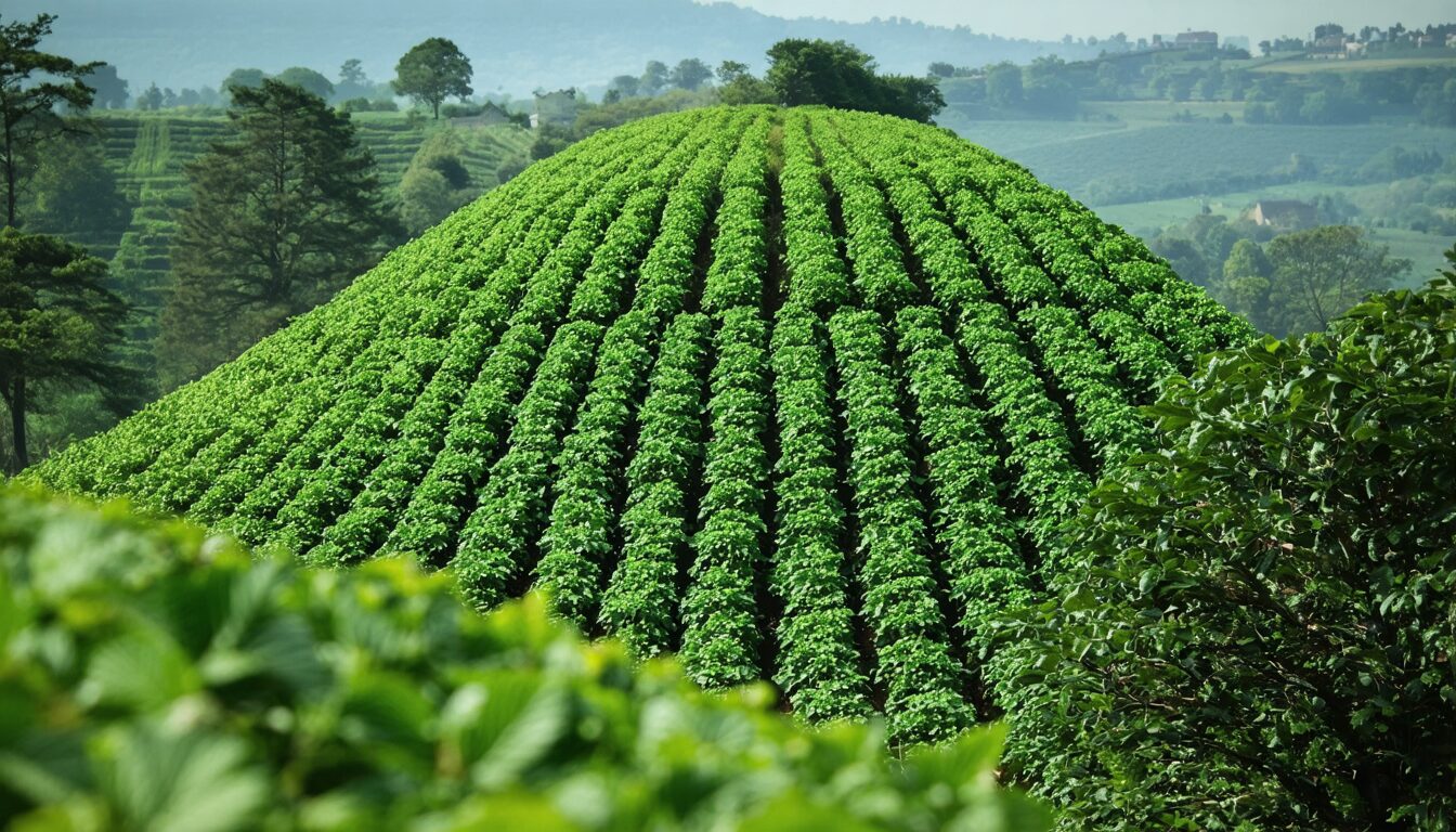 trouvez les meilleures adresses en ligne et en boutique pour acheter du café bio en france. découvrez nos recommandations pour savourer un café de qualité, issu de l'agriculture biologique et sélectionné avec soin.
