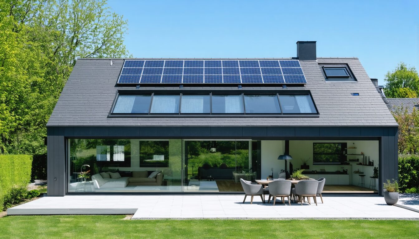 trouvez les meilleurs bâtisseurs de maisons à rennes pour concrétiser votre projet immobilier. comparez les experts locaux, découvrez leurs réalisations et choisissez le constructeur idéal pour votre future maison à rennes.