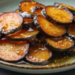 Découvrez les méthodes originales pour cuisiner le radis noir