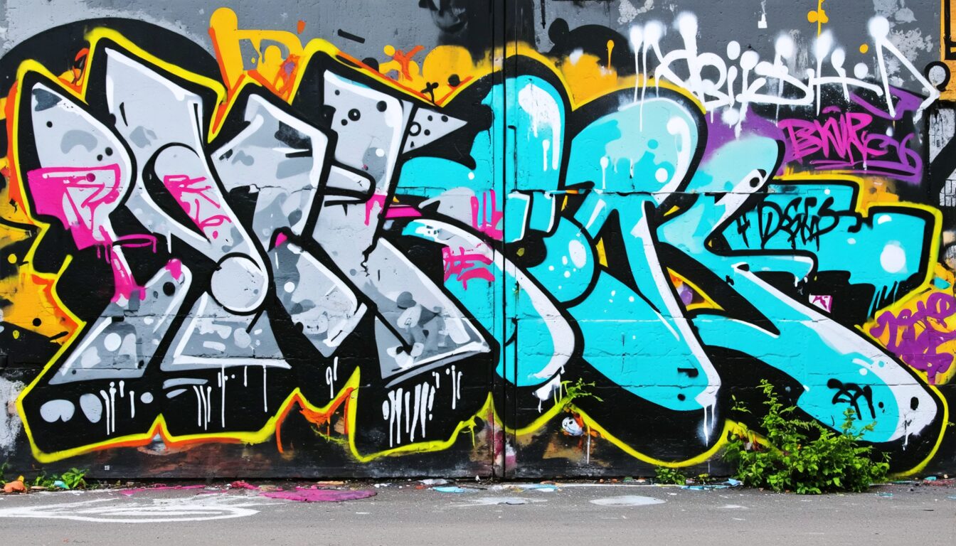 avant de visiter cannes, informez-vous sur les quartiers à éviter pour garantir votre sécurité et profiter sereinement de votre séjour sur la côte d’azur.