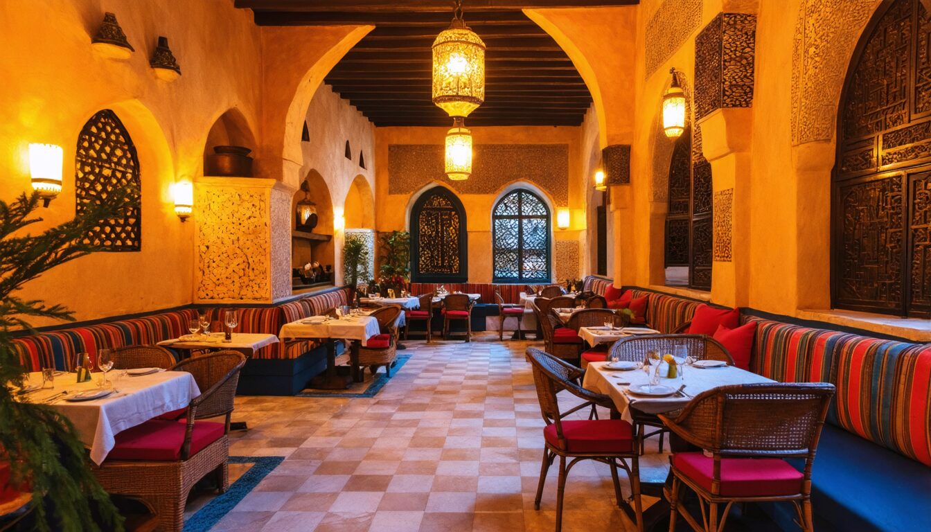 découvrez les meilleurs restaurants halal à annecy et régalez-vous avec une cuisine savoureuse adaptée à tous les goûts. trouvez votre prochaine adresse gourmande certifiée halal dans notre guide exclusif !