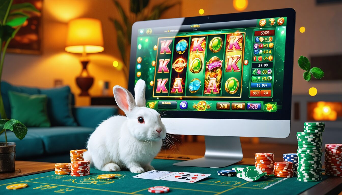 découvrez le meilleur jour de la semaine pour maximiser vos chances de gagner aux casinos en ligne. astuces et conseils pour choisir le moment idéal afin d’optimiser vos jeux et vos gains.