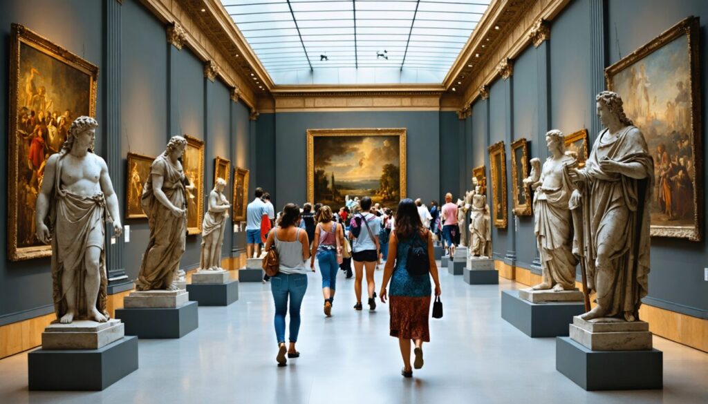 Des expériences incontournables pour agrémenter votre voyage