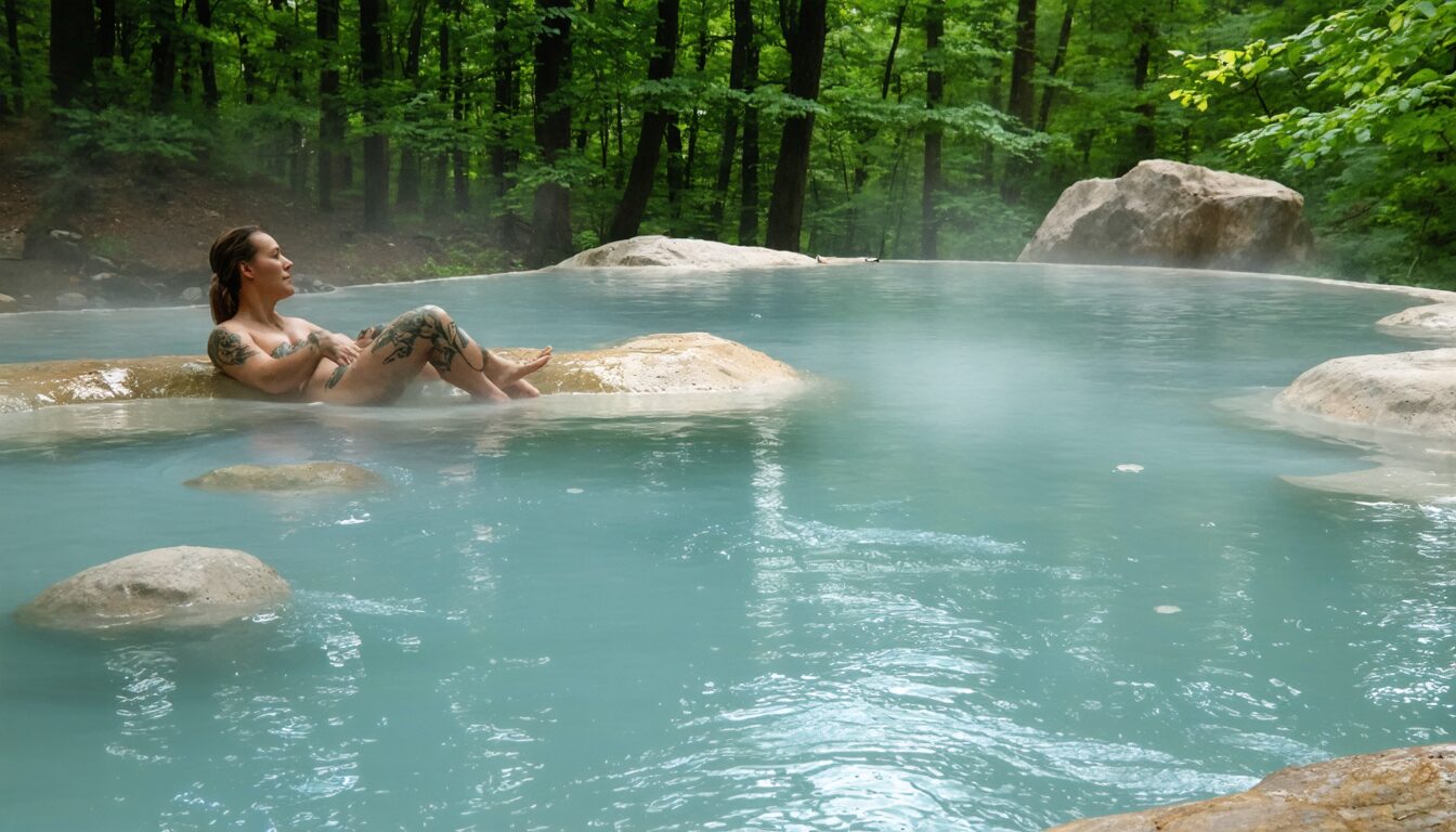 découvrez notre sélection d’expériences incontournables pour rendre votre voyage inoubliable. vivez des moments uniques, des activités authentiques et des souvenirs mémorables partout dans le monde.