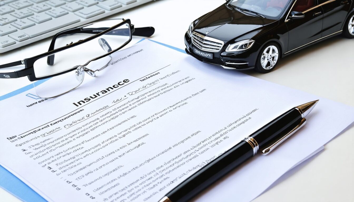 découvrez nos astuces et conseils pratiques pour économiser sur la location de voiture à l'aéroport dès votre arrivée. profitez des meilleurs tarifs et évitez les pièges courants pour un voyage serein et économique.