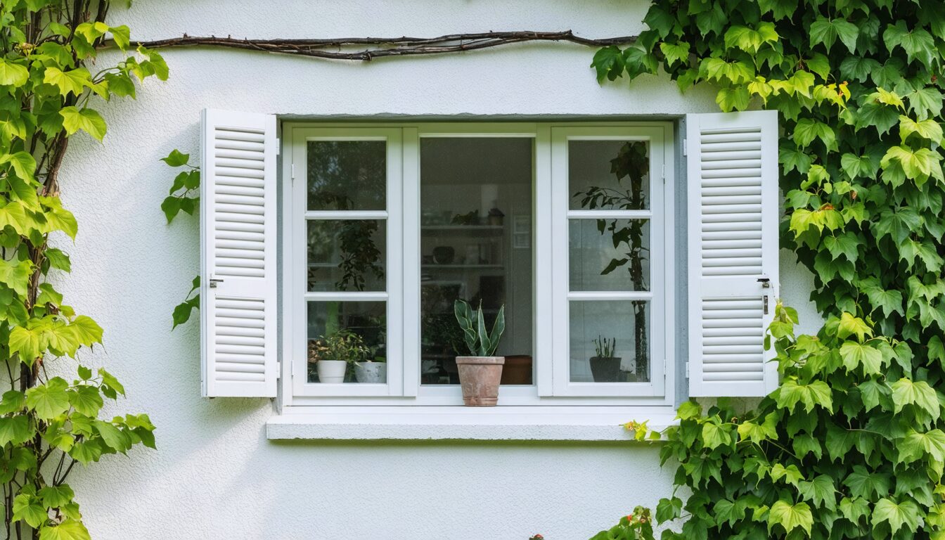 découvrez des astuces économiques et des solutions efficaces pour remplacer les fenêtres de votre maison sans dépasser votre budget. améliorez confort et isolation à moindre coût !