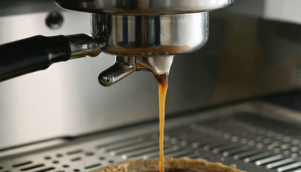 Guide complet pour dépanner votre machine à café Beko
