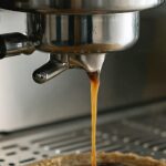 Guide complet pour dépanner votre machine à café Beko