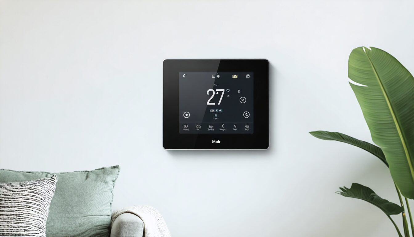 découvrez notre guide étape par étape pour installer une pompe à chaleur efficacement et en toute sécurité. suivez nos conseils pratiques pour réussir votre projet d'installation.