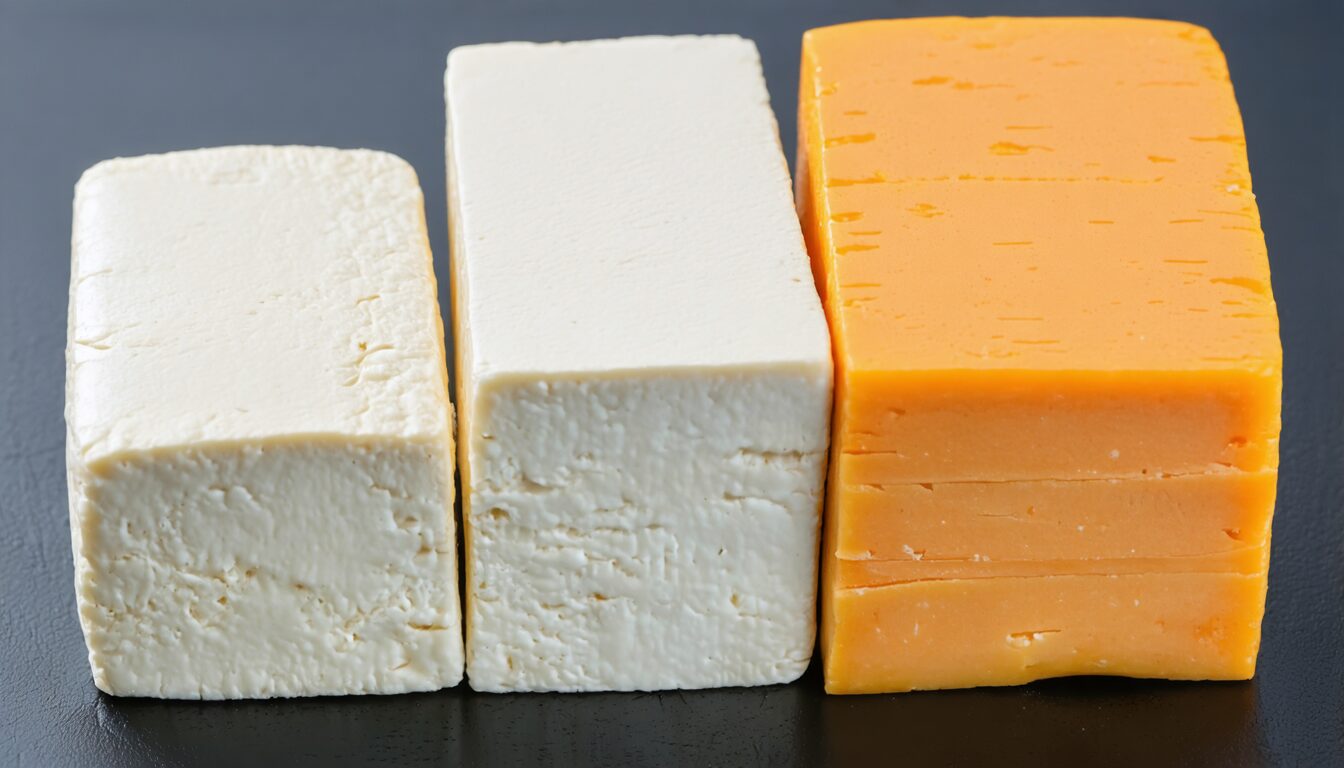 découvrez comment préparer facilement le tofu à la maison avec ce guide pratique : astuces, méthodes de cuisson et recettes savoureuses pour réussir vos plats végétariens.