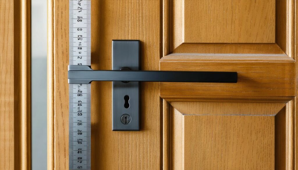 découvrez les étapes simples et conseils pratiques pour remplacer facilement le cylindre de verrouillage d'une porte et renforcer la sécurité de votre domicile.