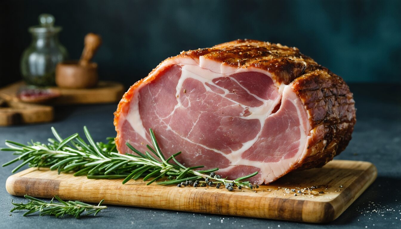 découvrez les véritables risques liés au jambon sans nitrite. faut-il s’en méfier ? avantages, inconvénients et conseils santé pour bien choisir votre jambon.