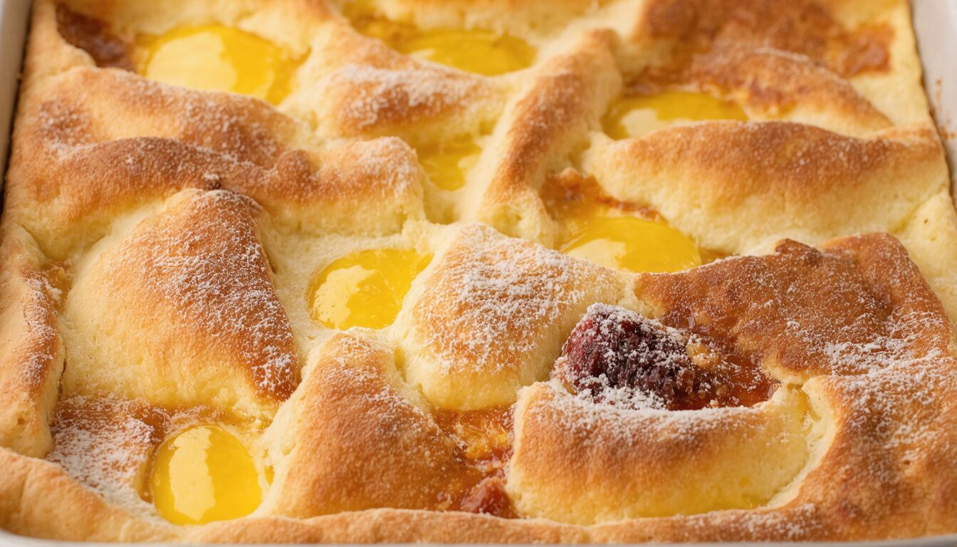 découvrez combien de temps vous pouvez conserver un clafoutis au réfrigérateur, ainsi que des conseils pratiques pour préserver toute sa fraîcheur et son goût après la cuisson.