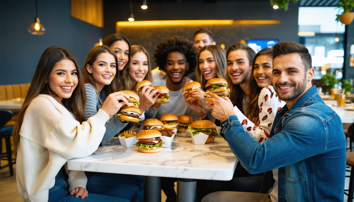 découvrez si les restaurants kfc en france respectent réellement les normes halal, quels sont leurs engagements, et comment la chaîne garantit la conformité de ses produits pour les consommateurs musulmans.