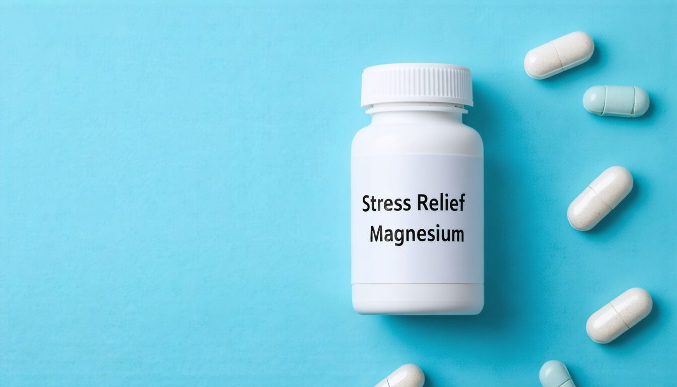 découvrez les bienfaits du magnésium, ses sources incontournables et des conseils pratiques pour améliorer votre santé au quotidien grâce à cet oligo-élément essentiel.