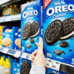 Les Oreos sont-ils conformes aux règles halal ?