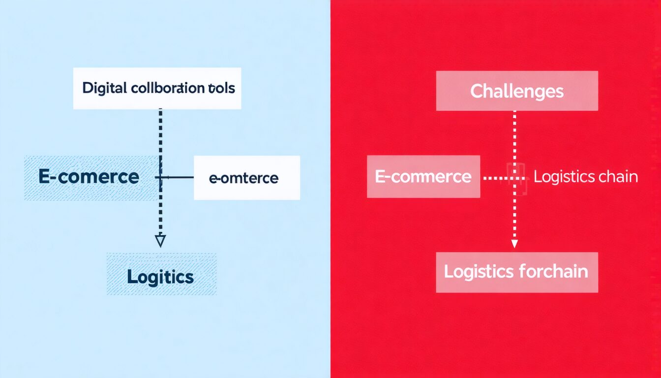 découvrez les avis et retours d'expérience des utilisateurs français sur la plateforme miro. analysez les points forts, les inconvénients et les témoignages pour savoir si miro répond à vos besoins de collaboration en ligne.