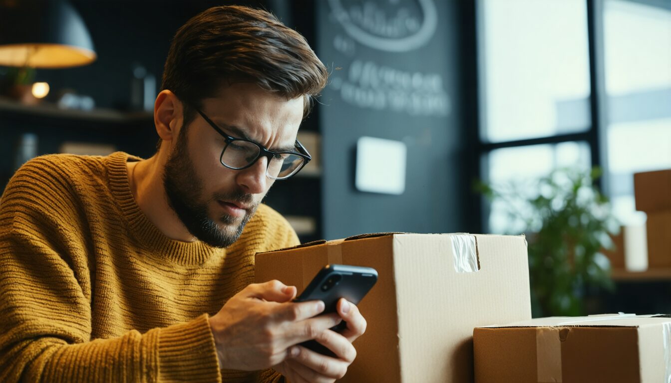 découvrez les avis et retours d'expérience des utilisateurs français sur la plateforme miro. analysez les points forts, les fonctionnalités et les impressions générales pour savoir si miro france répond à vos attentes.