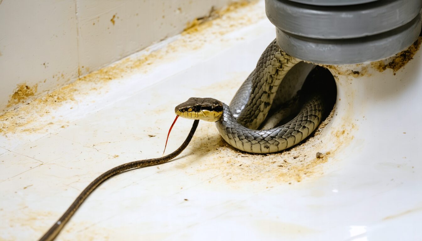 découvrez nos conseils efficaces et faciles à appliquer pour déboucher une canalisation en profondeur par vous-même, sans l’intervention d’un professionnel. suivez nos astuces pratiques pour retrouver rapidement des canalisations propres et fonctionnelles.