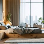 Les indispensables pour créer une chambre douillette et fonctionnelle