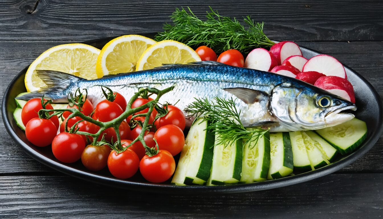 découvrez quels légumes associer avec le hareng fumé pour sublimer ses saveurs. profitez de nos idées gourmandes et recettes faciles pour un accompagnement réussi !