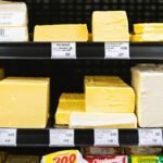 Les meilleures adresses pour se procurer du beurre de tourage en tant que particulier