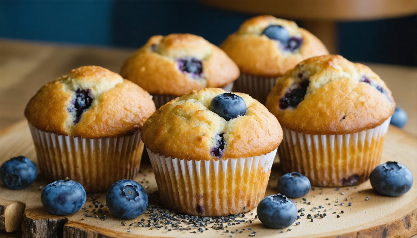découvrez différentes façons délicieuses et originales d'intégrer les graines de chia à votre alimentation, pour profiter pleinement de leurs bienfaits nutritionnels chaque jour.